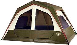 tent2.jpg (6869 bytes)